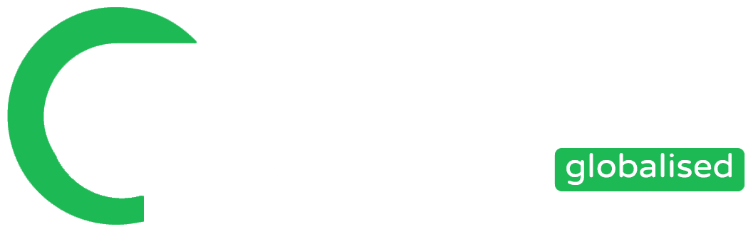 Geoloide Private Limited