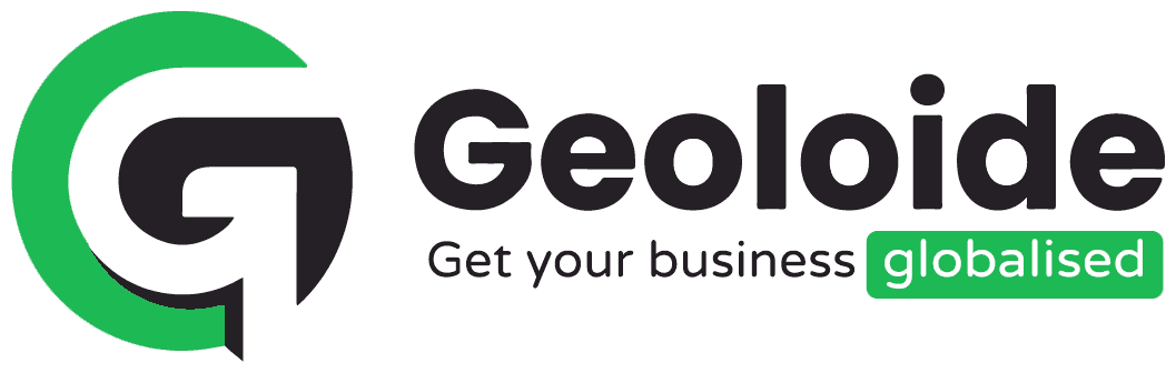 Geoloide Private Limited