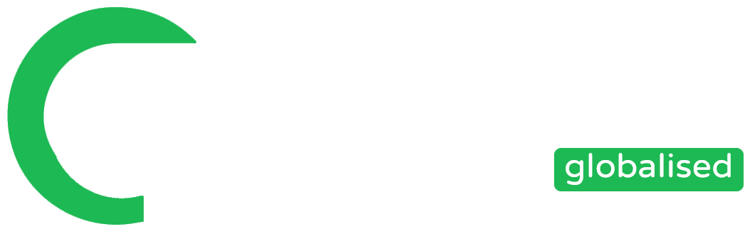 Geoloide Private Limited