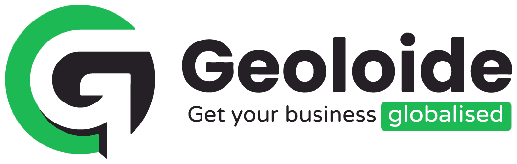 Geoloide Private Limited