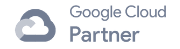 google-cloud-partner