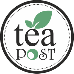 tea-post-presence