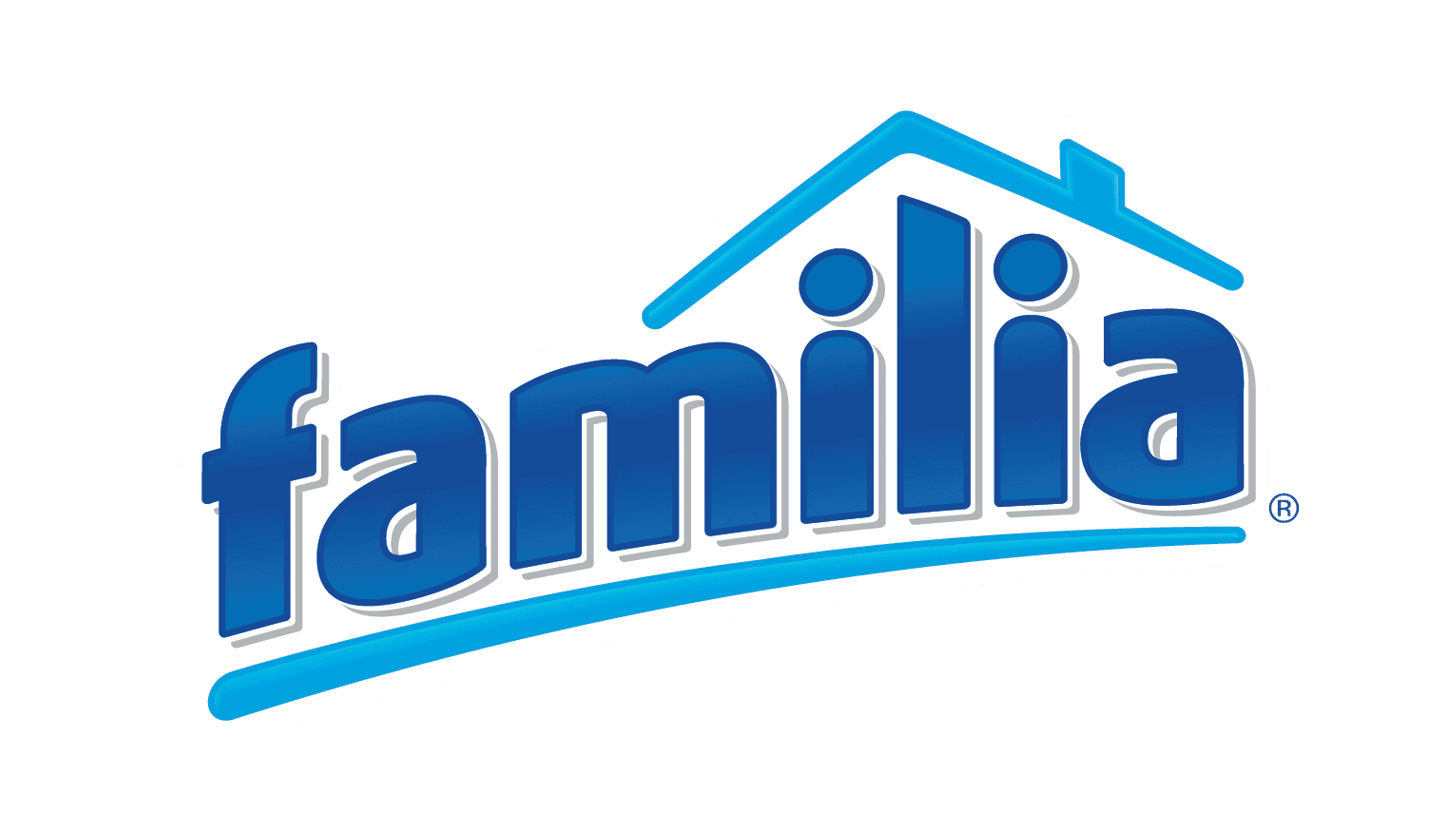 Familia-logo