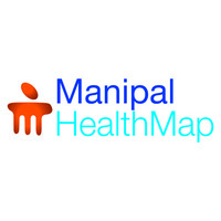 manipal_healthmap_logo